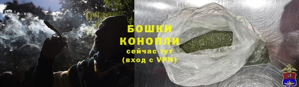 таблы Коряжма