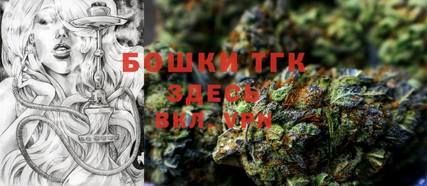 таблы Коряжма