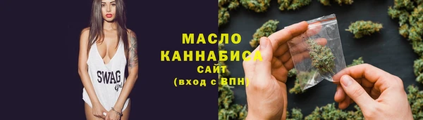 spice Корсаков