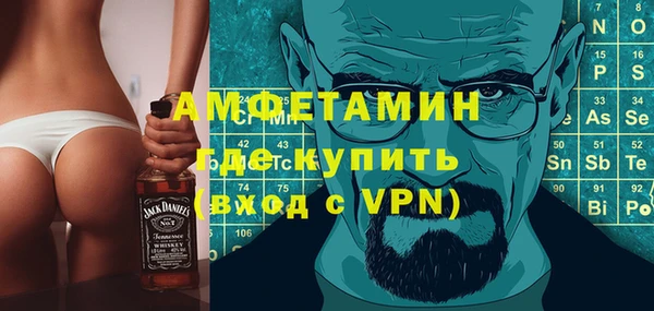 твердый Козельск